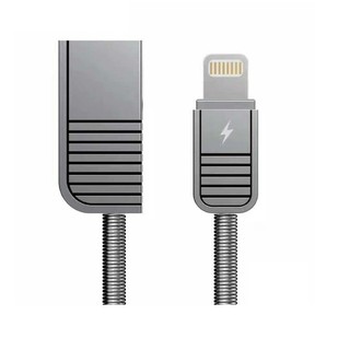 Cáp Lightning Remax RC-088i