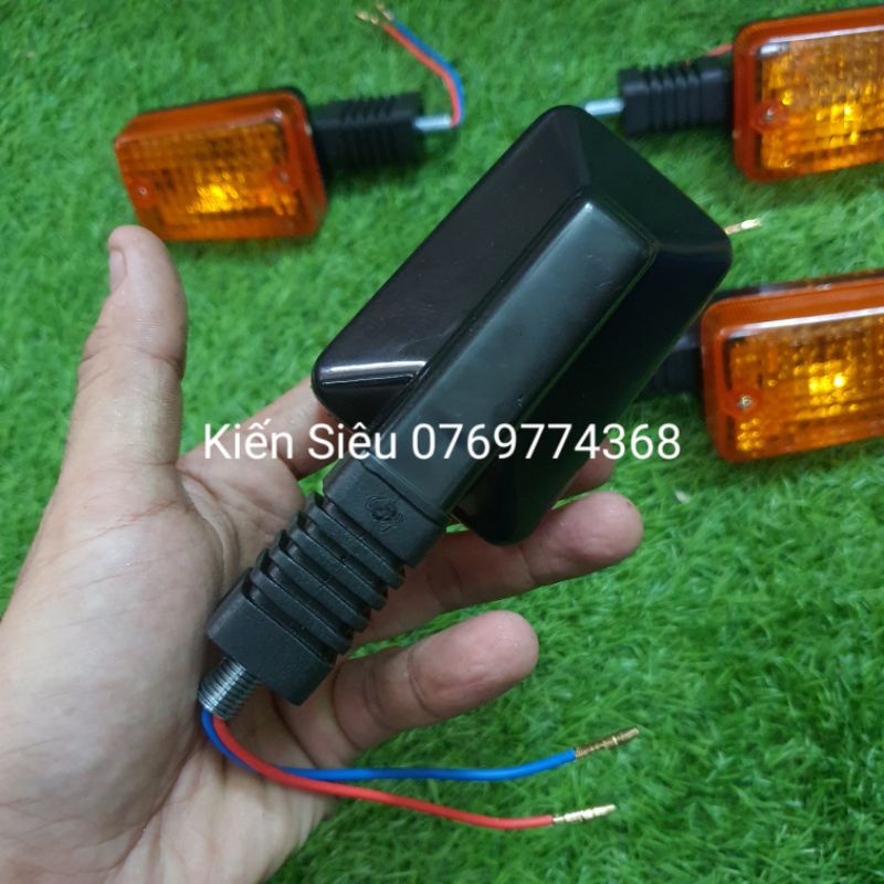 Xi nhan win win 100 hàng giả zin 1.1