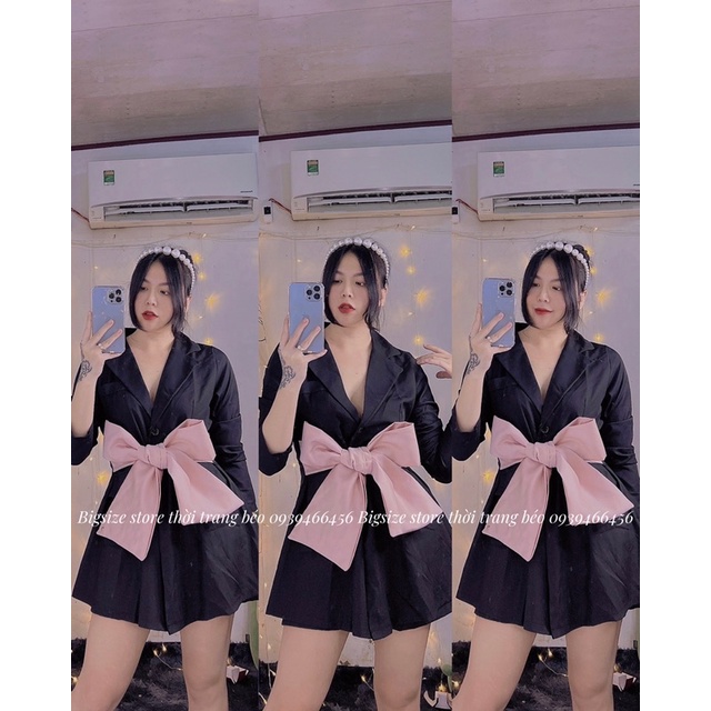 ẢNH CHỤP THẬT