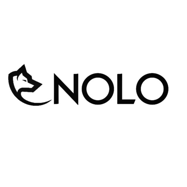 NoloStore