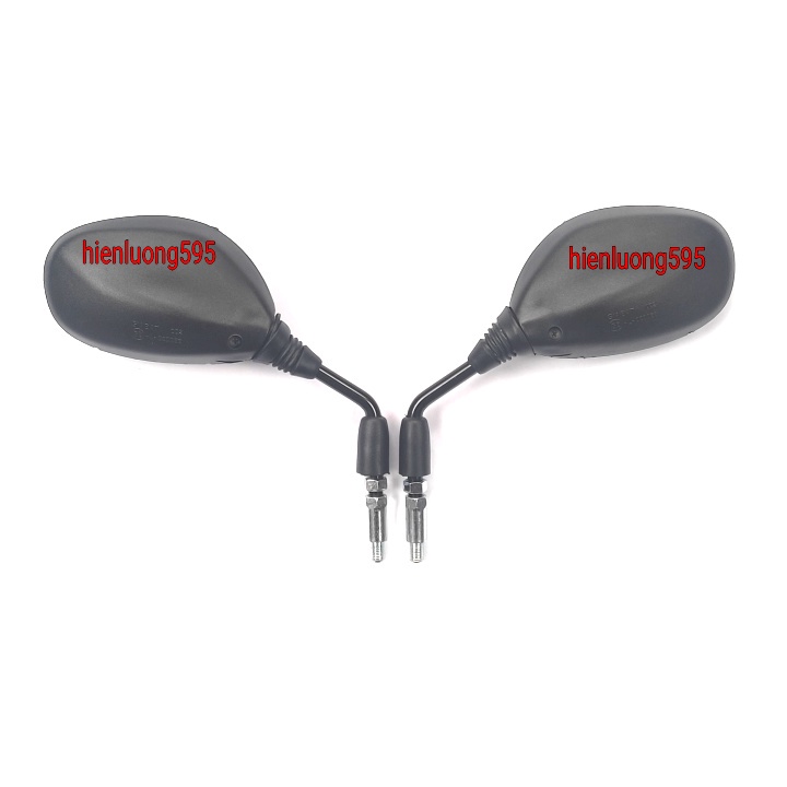 Gương xe máy Honda  01 đôi
