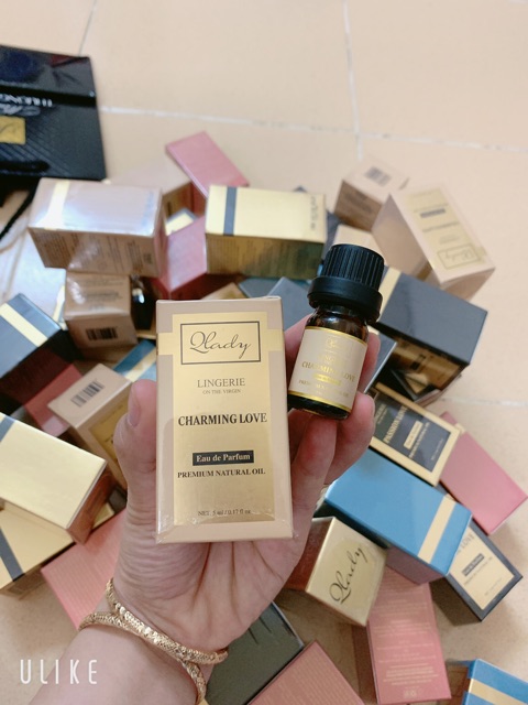 NƯỚC HOA 🦋🦋🦋🦋 | BigBuy360 - bigbuy360.vn