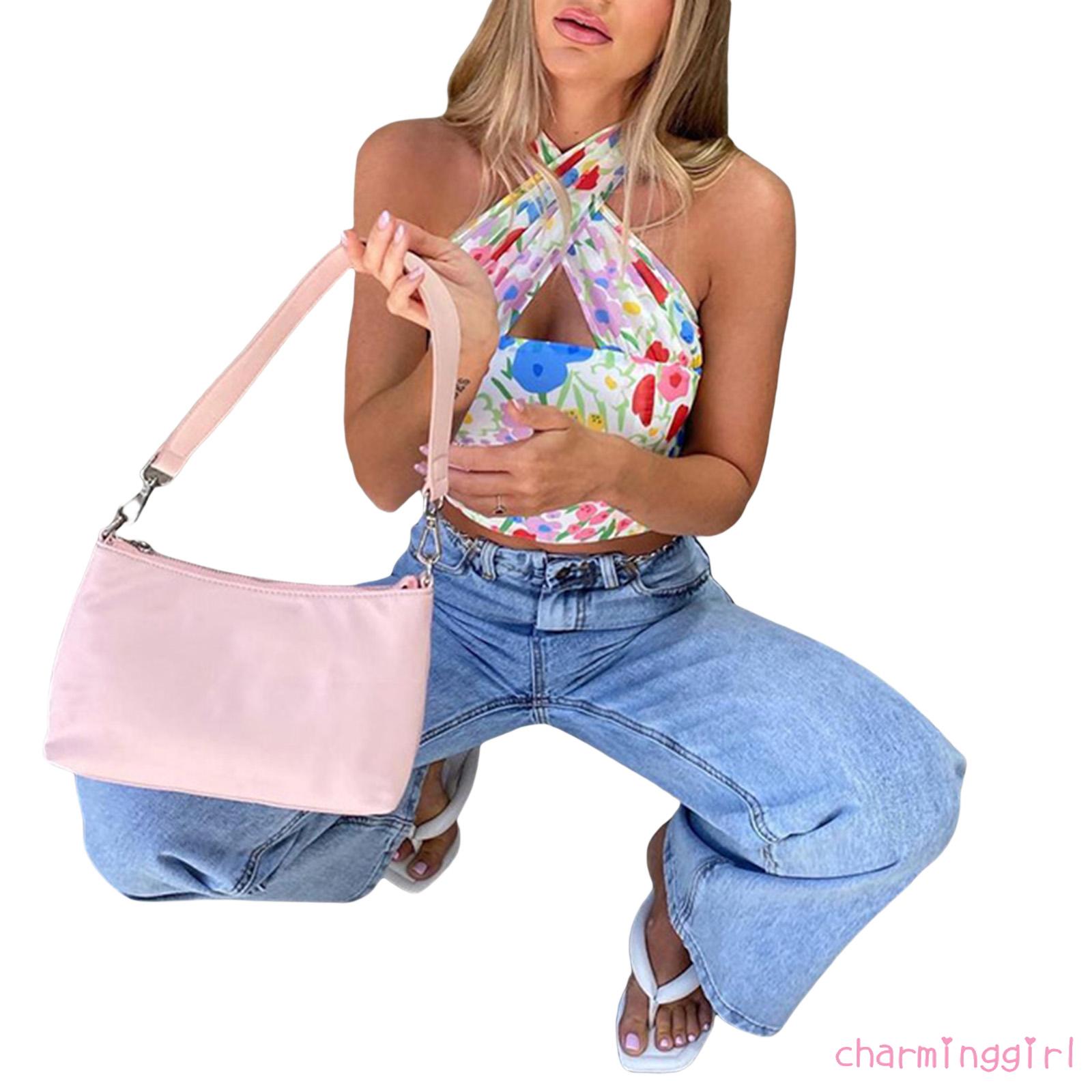 Áo Nữ Không Tay Họa Tiết Hoa Thời Trang Quyến Rũ | BigBuy360 - bigbuy360.vn