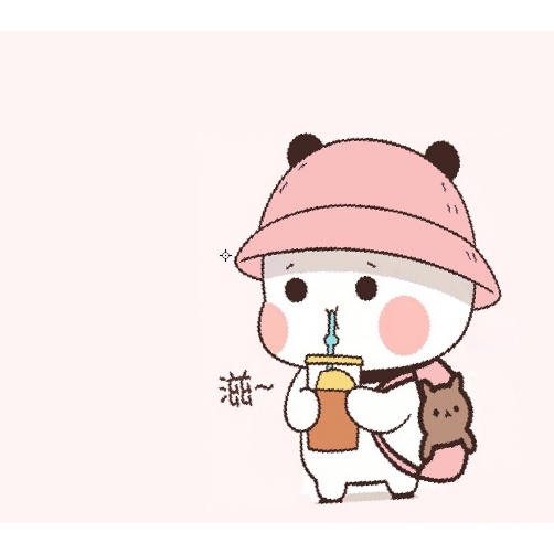 Skin Dán Trang Trí Laptop Hoạt Hình LTHH - 847