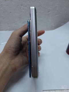 Cân Tiểu Ly Điện Tử i2000 500g 0.01