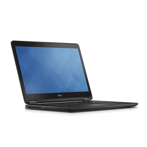 Máy Tính Dell Latitude E7450 i5-5300U/ 4GB Ram/ 128GB SSD/ 14″ HD 99%.