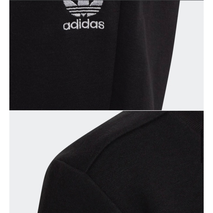 Set Bộ Das  HC9512 cho bé