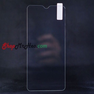 Kính cường lực sam sung M20 (2.5D,9H)