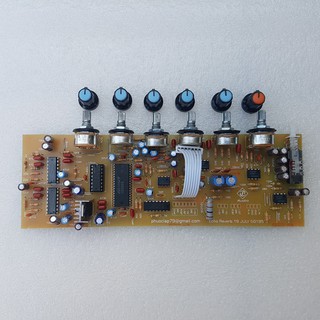 Echo Reverb 50195 cao cấp