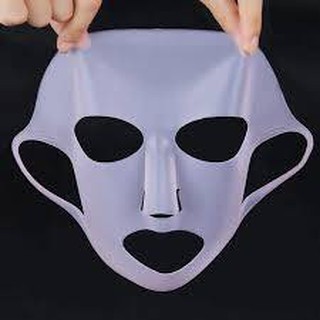 Mặt nạ Silicone A'Pieu Mask Cover