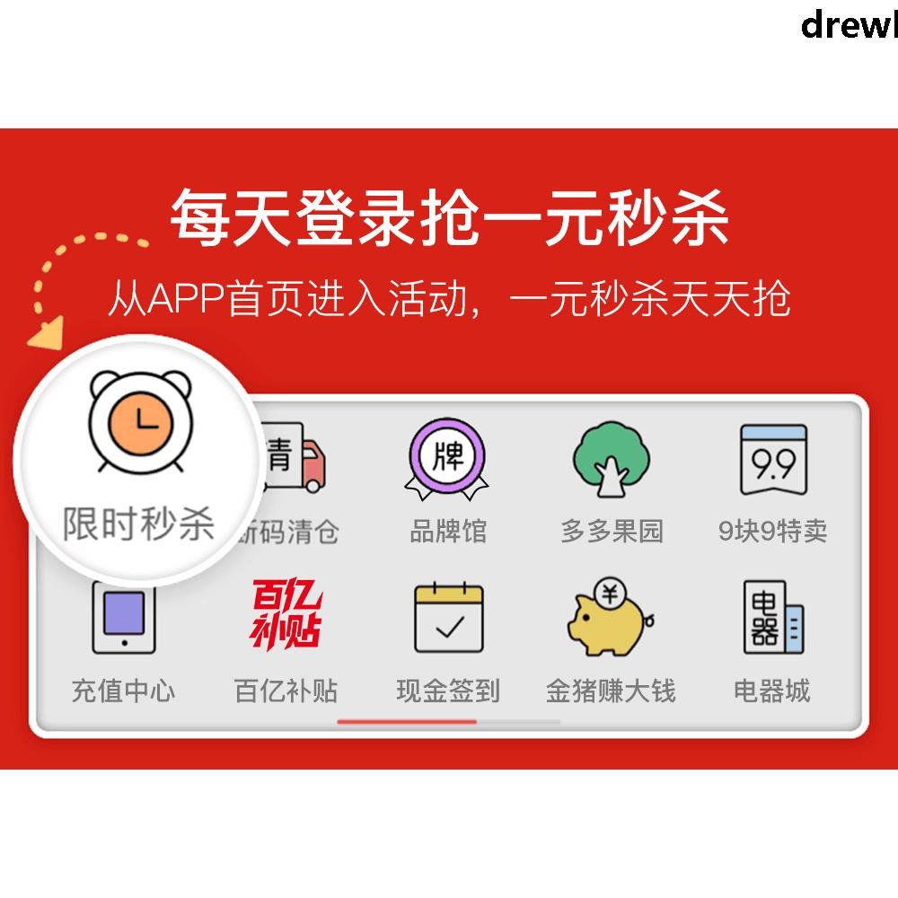 Áo Ngực Nữ Co Giãn Thoải Mái | BigBuy360 - bigbuy360.vn