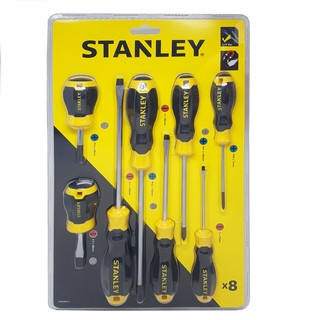 Tua vít  Stanley STMT66673