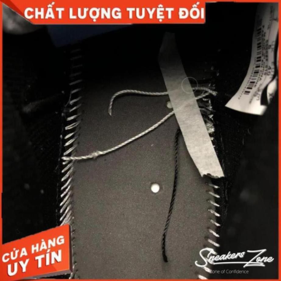 Giầy Jordan 1 đen trắng cao cổ chất đẹp fullbox  | BigBuy360 - bigbuy360.vn