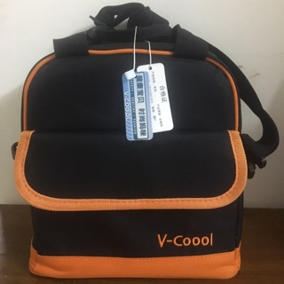 Túi giữ nhiệt, giữ lạnh VCoool