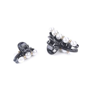 CẶP TÓC KẸP TÓC DÀI HÀN QUỐC 2 SIZE K07