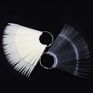 xâu que móng mẫu nail