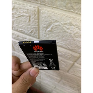 Pin Của Bộ Phát Wifi E5573 tốc độ 4G/LTE Huawei E5573