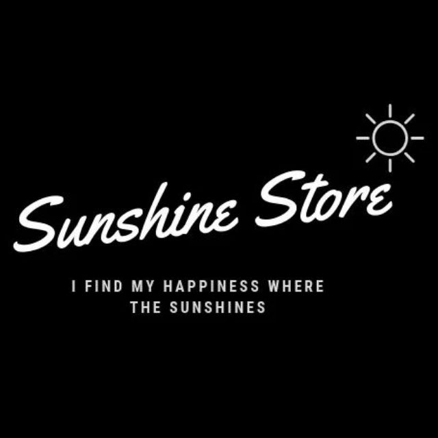 Sunshine Store