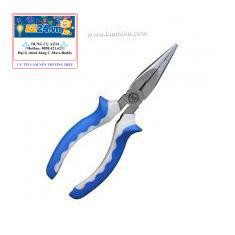 Kìm mỏ nhọn 6" Cmart B0015-6 (dungcucamtay1808)