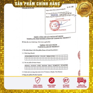 Tẩy tế bào da chết 💯Cà Phê VipWhite