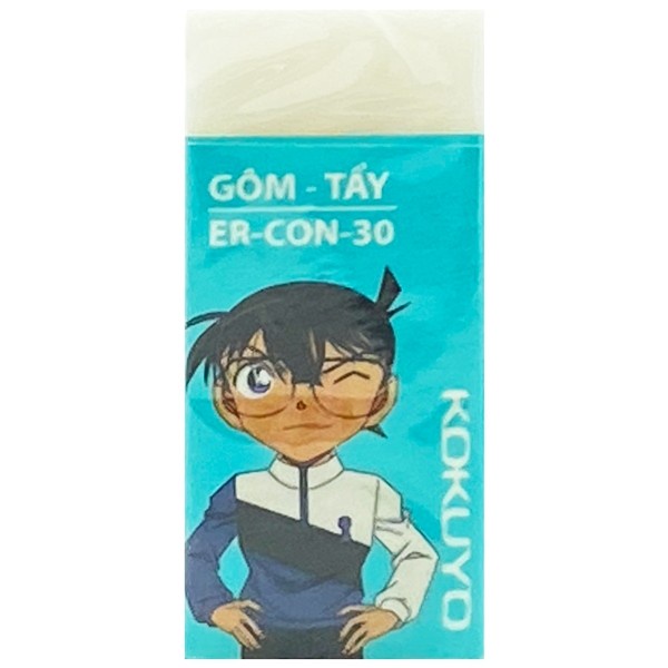 Tẩy Campus Conan ER-CON-30