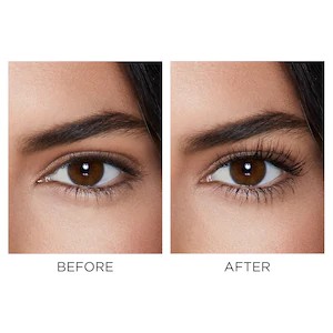 Hourglass - Chuốt Mi Hourglass Unlocked Instant Extensions Lengthening Mascara 10g