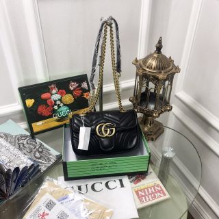 TÚI GC SIZE 22 - FULLBOX HOA