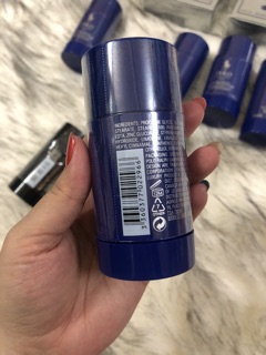 Sáp khử mùi Polo