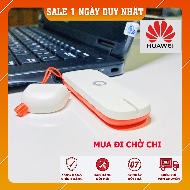 [XẢ] DCOM CHẠY BẰNG SIM VODAFONE R220 - ĐA MẠNG - TỐC ĐỘ CAO - CHẠY ÊM - ỔN ĐỊNH VÀ SIÊU BỀN | BigBuy360 - bigbuy360.vn