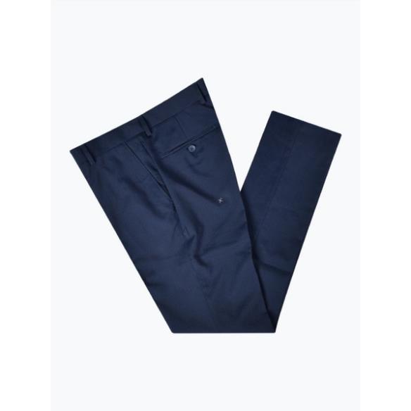 OWEN -  Quần âu nam công sở dáng Trendy mã QD20514 - OWEN Flagship Store