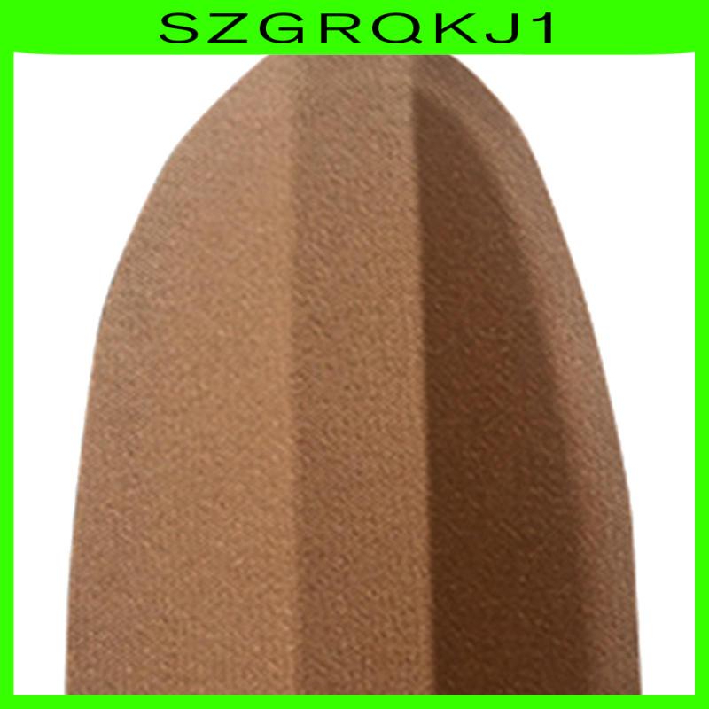 Giá Đỡ Tai Chó Đứng Cố Định Tai Chó Đức szgrqkj1