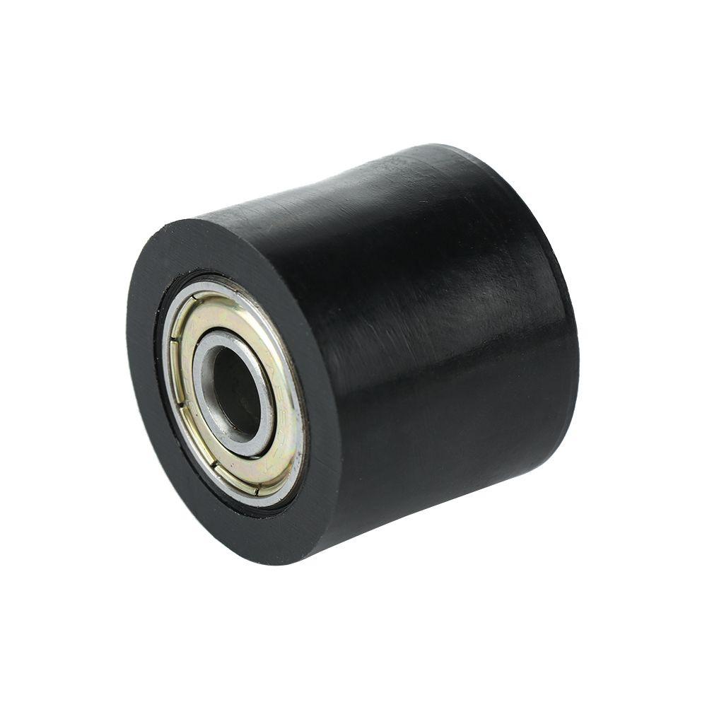 Dụng Cụ Kéo Căng Dây Xích Xe Máy / Xe Đạp