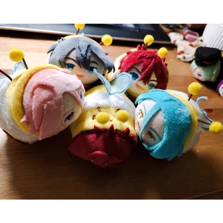 [ORDER] Áo mochi size nhỏ thường