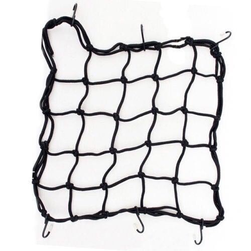 LƯỚI CHẰNG ĐỒ PHƯỢT 40X40