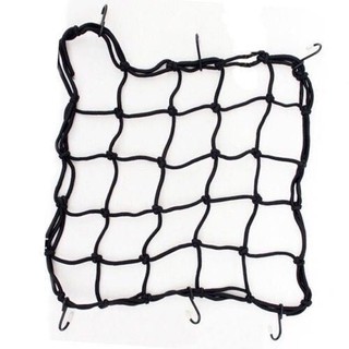 Lưới chằng đồ phượt 40x40
