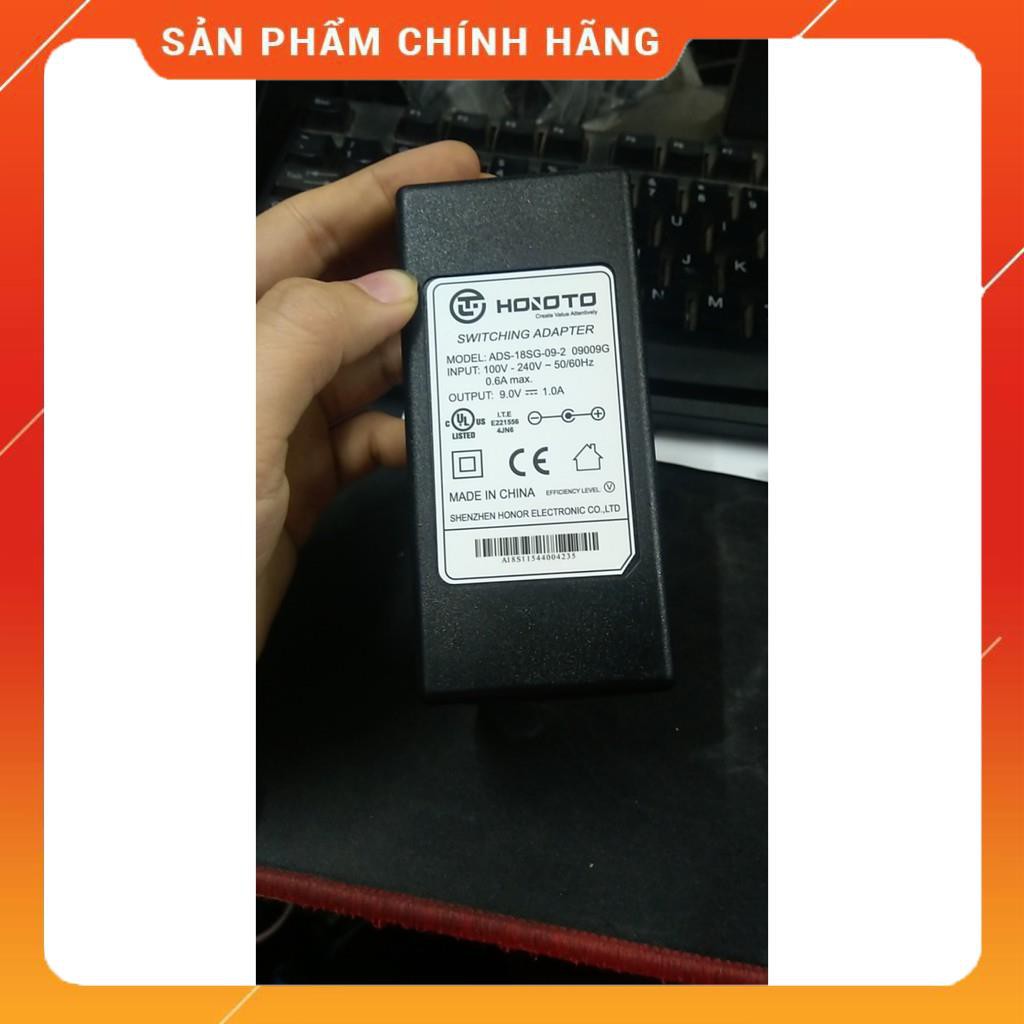 Sạc Pin máy quẹt thẻ ngân hàng POS D210 dailyphukien