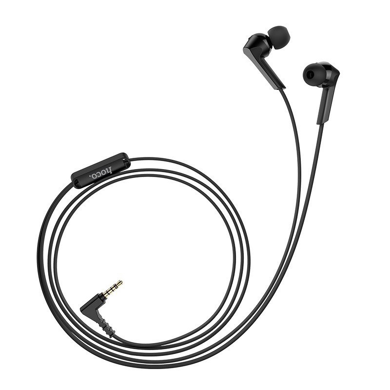 (CÓ ẢNH THẬT) Tai nghe hoco m72 chính hãng bảo hành 3 tháng, âm thanh cực đỉnh, thiết kế không đau tai khi đeo