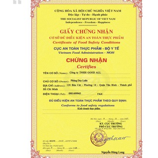 Colly Gluta C Plus Thái Lan