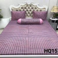 Grap 1.8m 20cm thêm gối cho khách