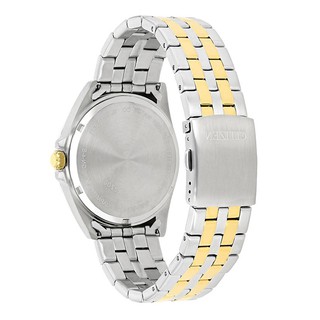 Đồng Hồ Nam Citizen BI5059-50E