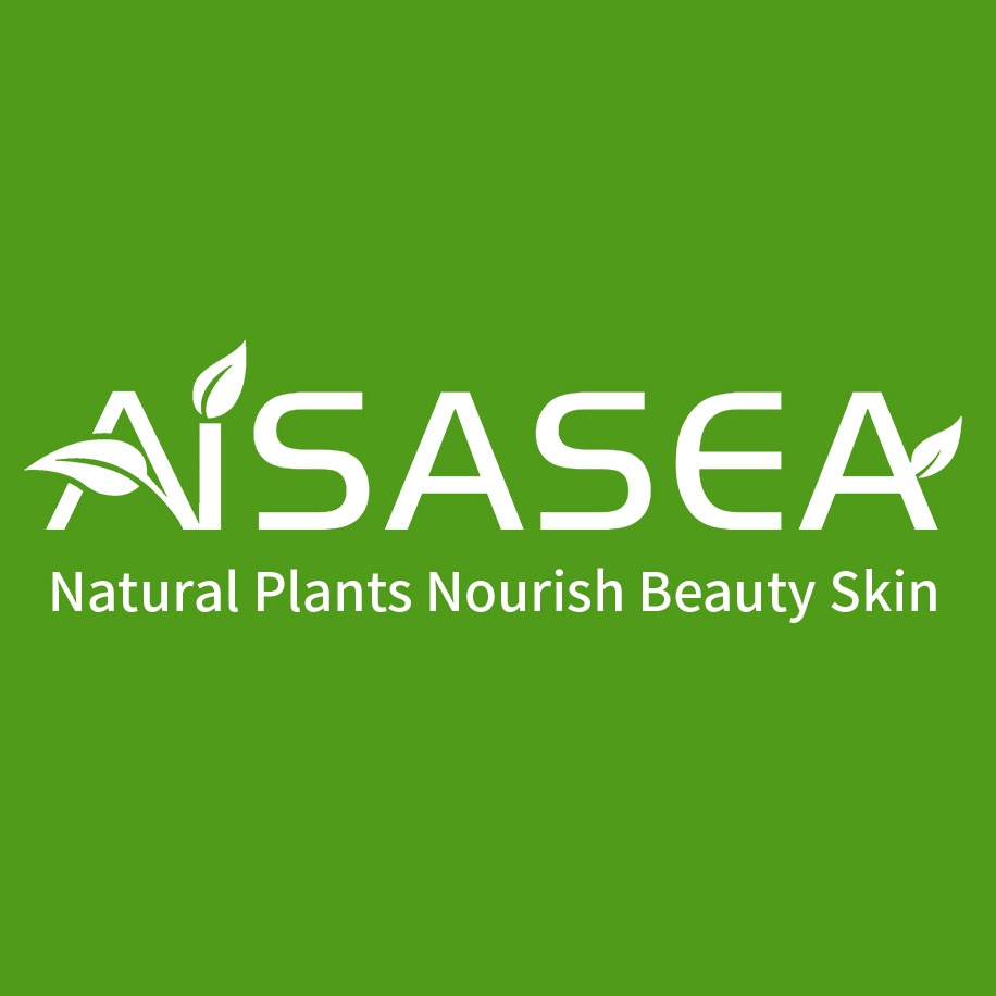 AISASEA Official Store