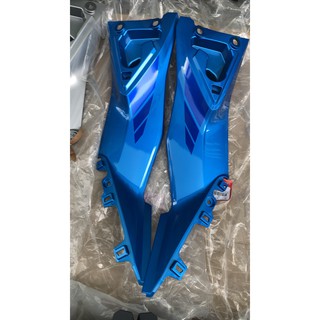 ốp hong sườn bình xăng winner