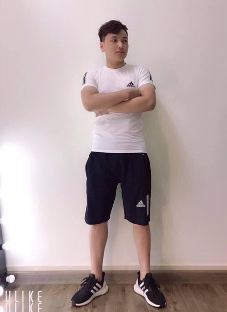 Bộ nam thun lạnh | BigBuy360 - bigbuy360.vn