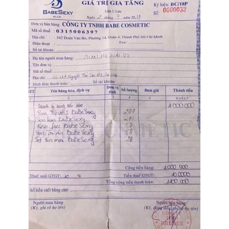 Tắm Trắng BERNICE   - HÀNG CHÍNH HÃNG CÔNG TY 100% | BigBuy360 - bigbuy360.vn