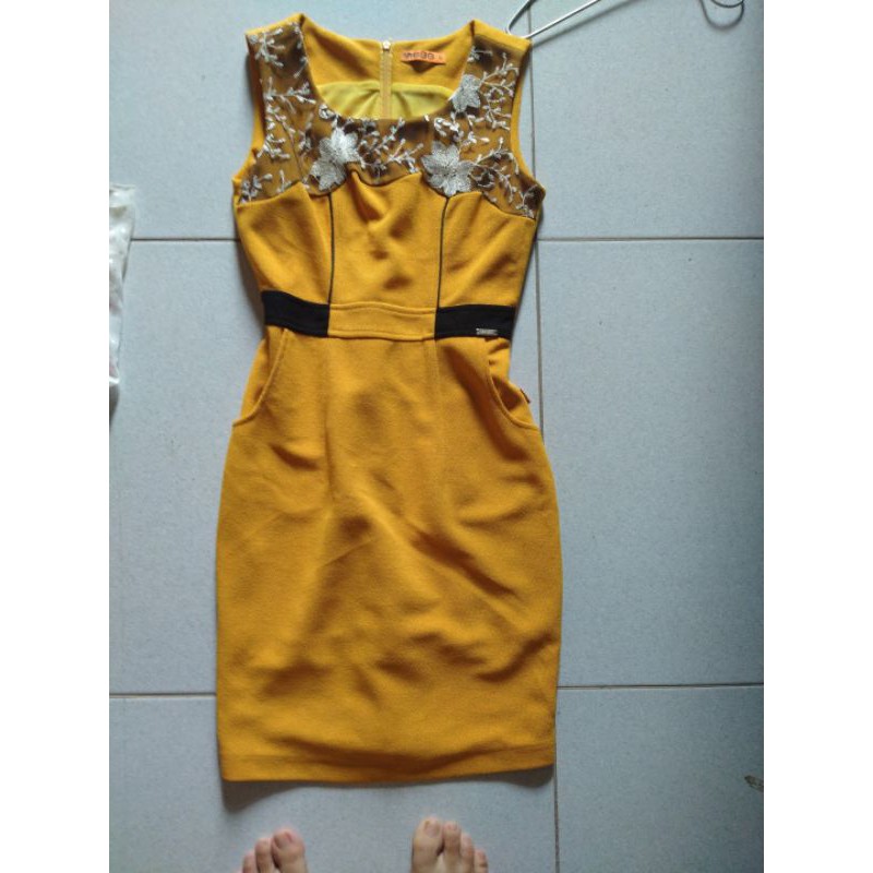 Thanh lý Váyđồng giá