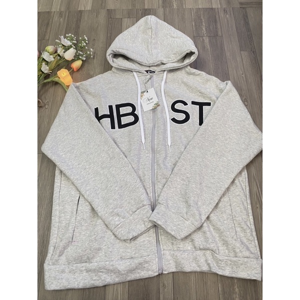 Hoodie Zip Mùa Hè ✨Mặc Với Áo Dài, Quần Tây siêu xinh🫶🏻