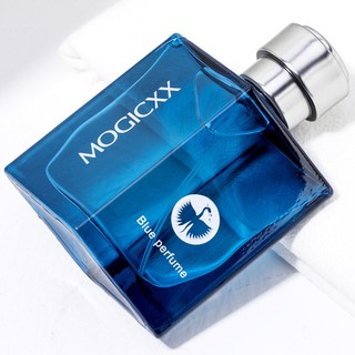 Nước hoa nam Mogicxx 50ml