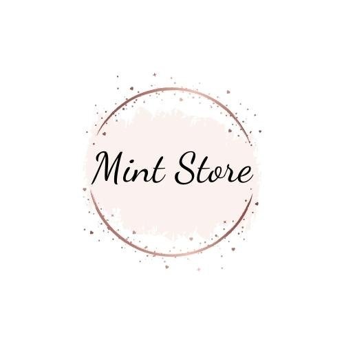 Mint store-Thời trang cao cấp