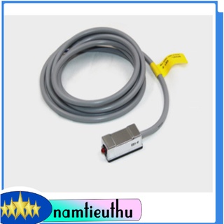Cảm biến từ CS1-F sử dụng cho xi lanh khí nén