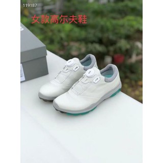 giày golf nữ